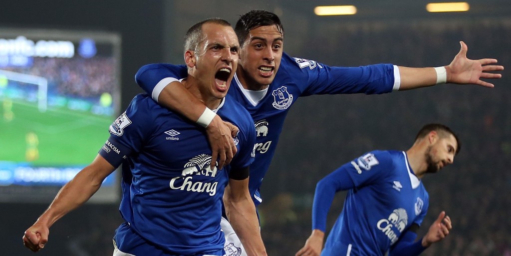Robles, Funes Mori and grit