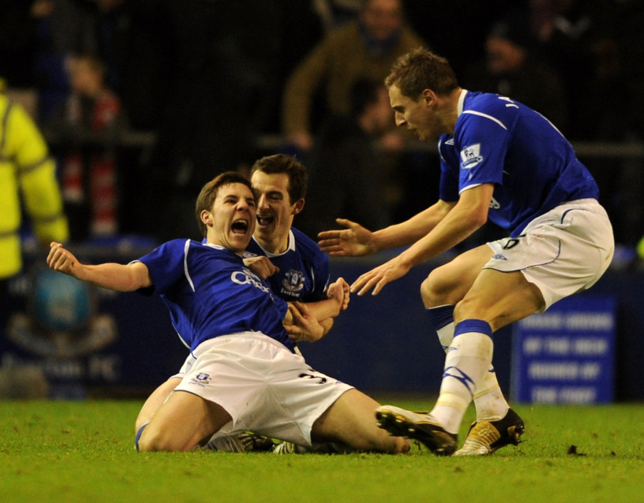 Shaun Botterill/Getty Images Sport