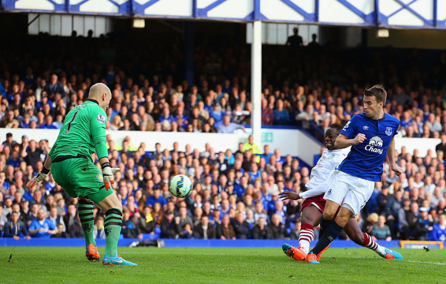 Jan Kruger/Getty Images Sport