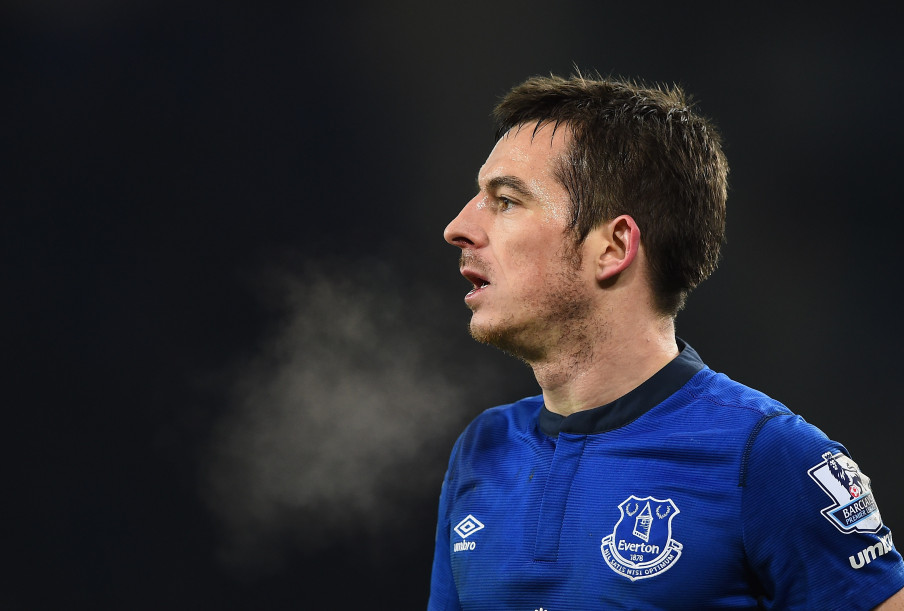 Laurence Griffiths/Getty Images Sport