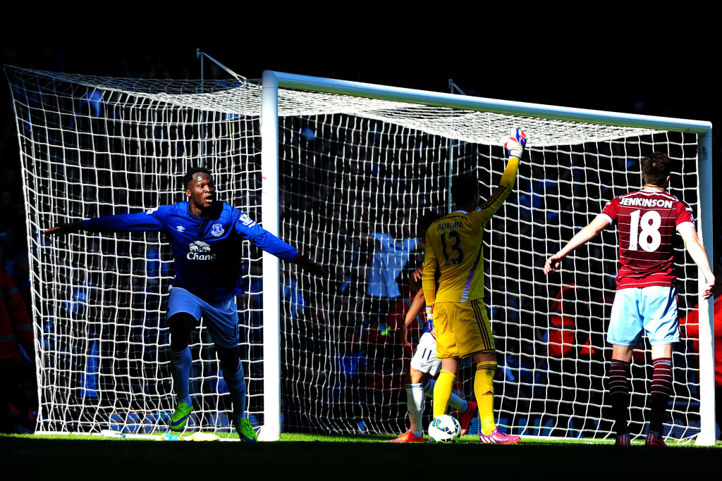 West Ham Preview