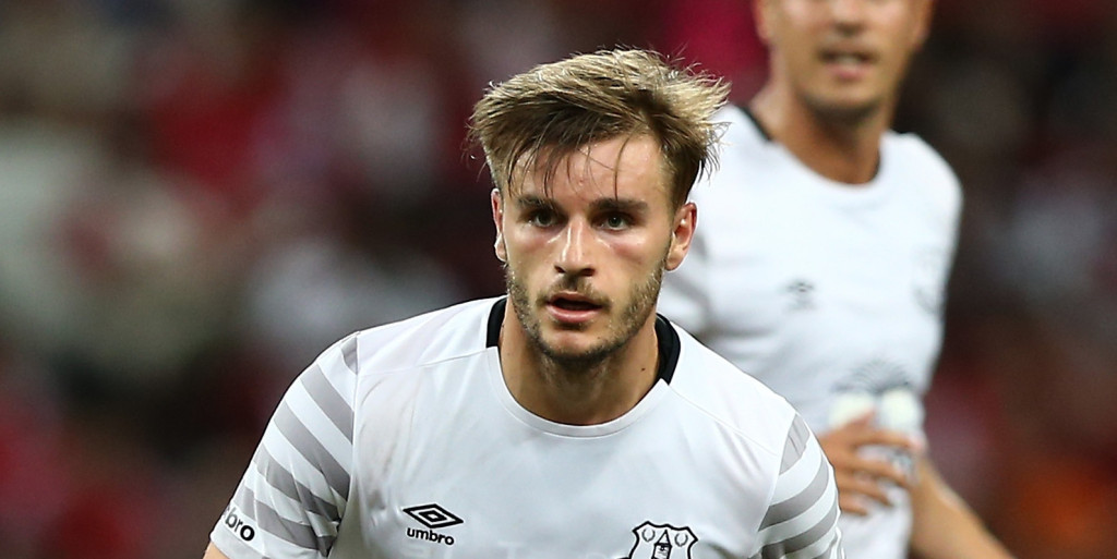 Garbutt discusses “difficult” time