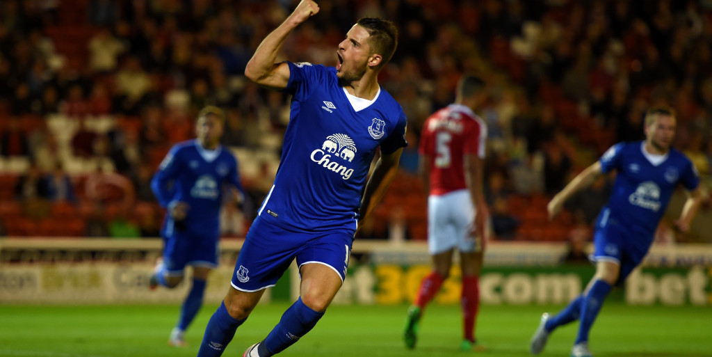 Mirallas could look elsewhere in January