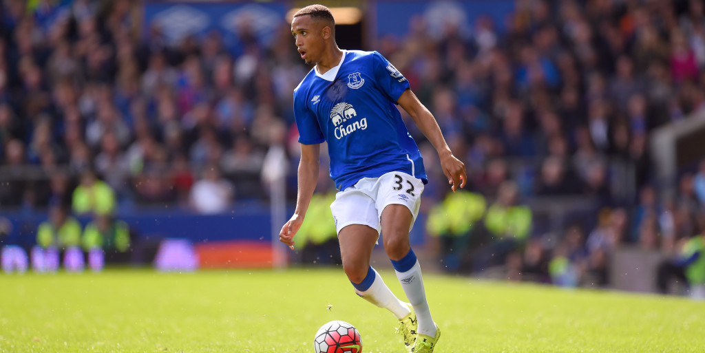 Galloway should be fit for Saturday’s clash
