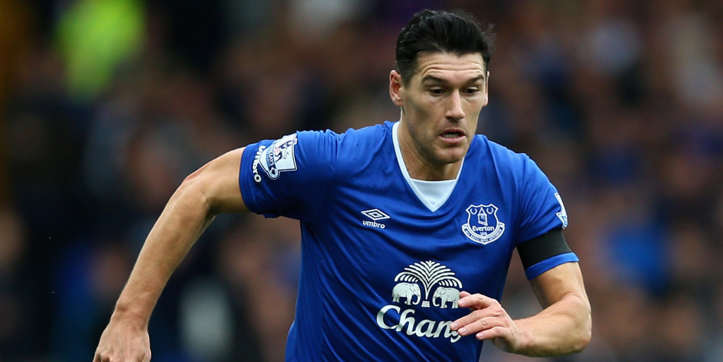 DEFENSIVE LESSONS NEED TO BE LEARNED SAYS BARRY