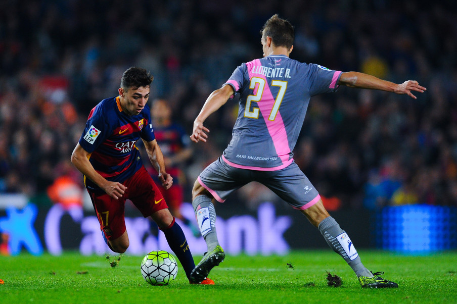 David Ramos/Getty Images Sport