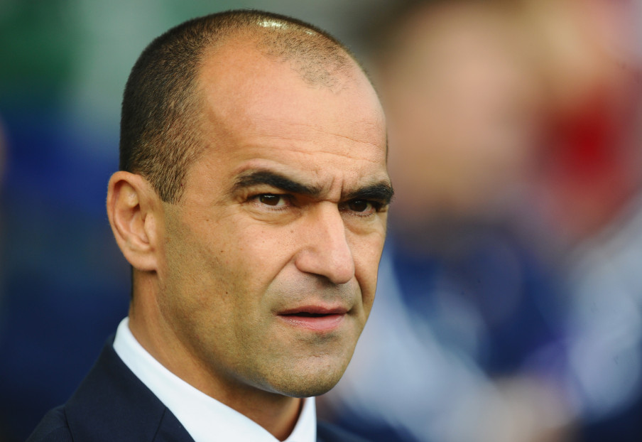 Everton v Sunderland - Premier League David Ramos/Getty Images Sport