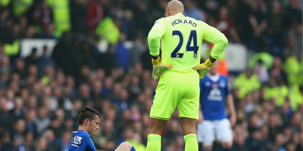 OVIEDO INJURY TO BE Assessed