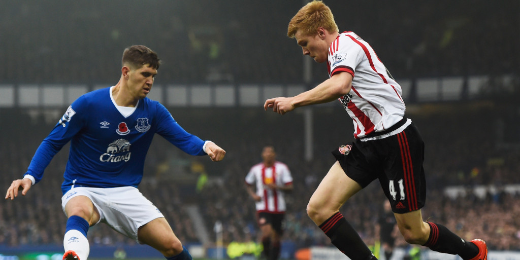 Stones is a ‘once in a generation’ player
