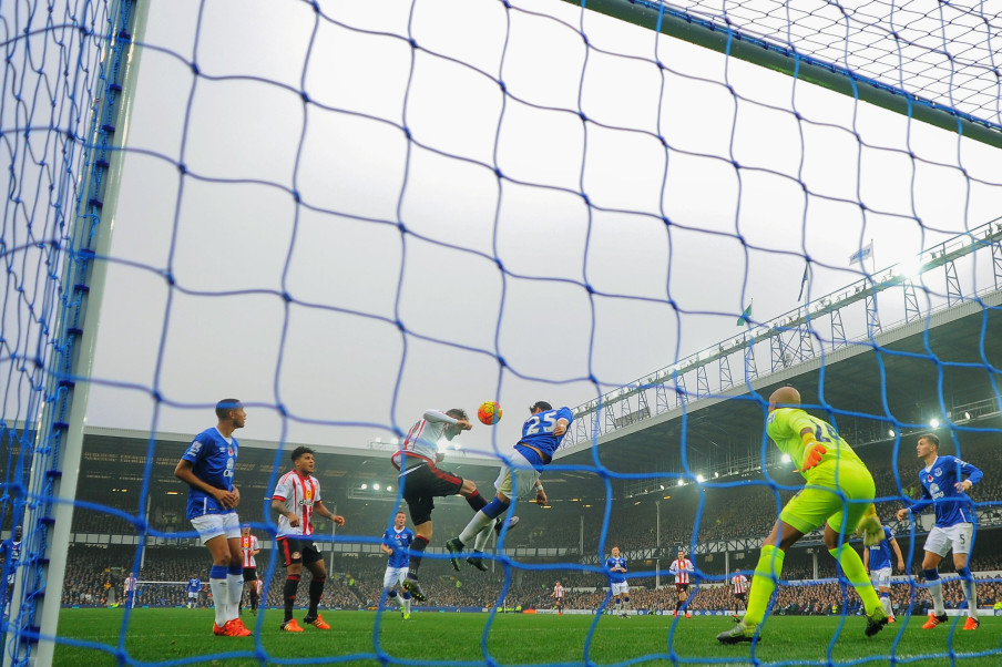 David Ramos/Getty Images Sport