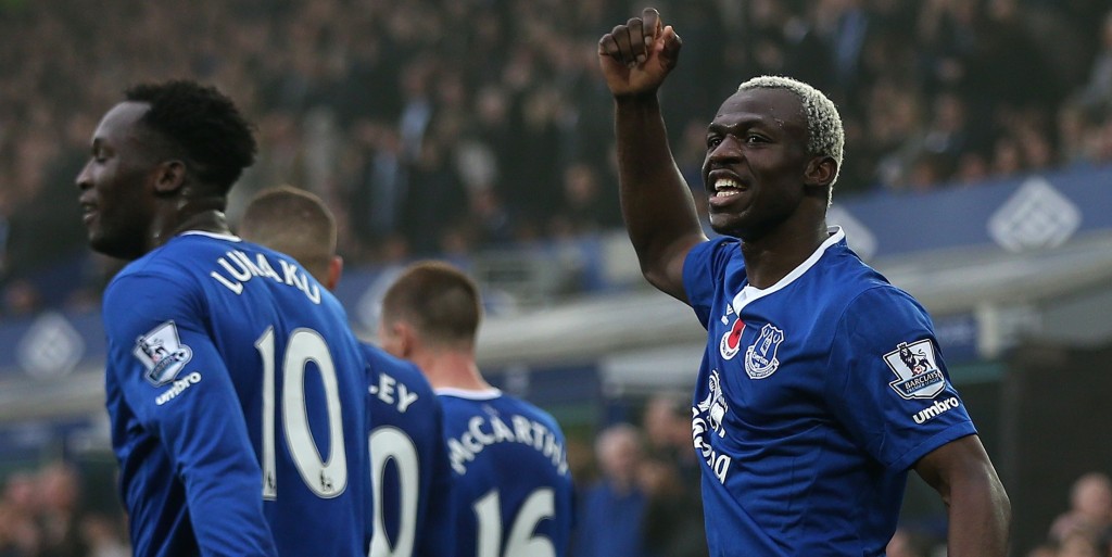 HAT-TRICK EARNS KONE A NEW CONTRACT