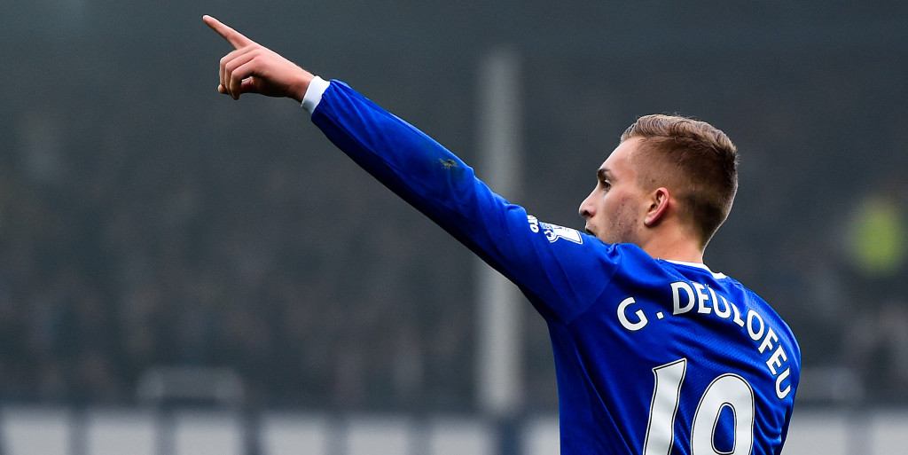 Everton’s best transfer bargains