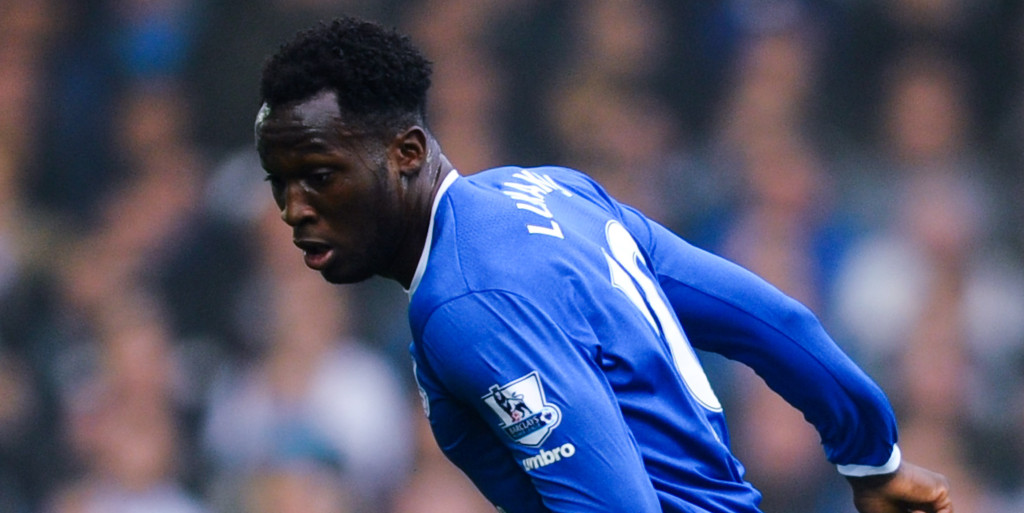 Interest in stars good for Everton – Martinez