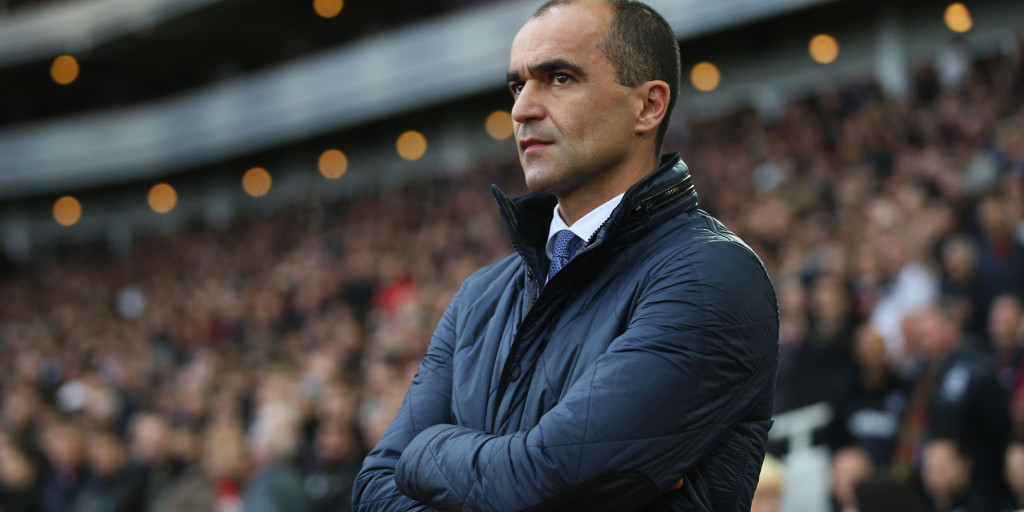Predicted Everton XI: Bournemouth v Everton