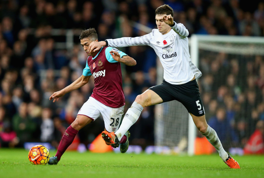 Clive Rose/Getty Images Sport