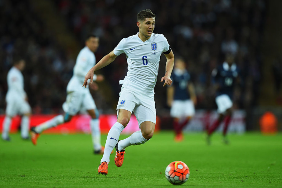 Shaun Botterill/Getty Images Sport