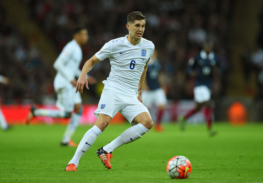 Shaun Botterill/Getty Images Sport