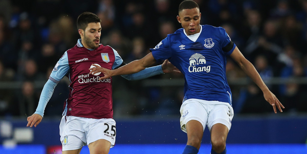 Galloway in line for new contract