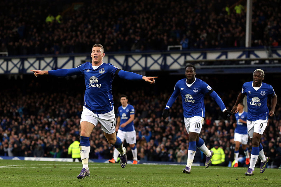 Nigel Roddis/Getty Images Sport