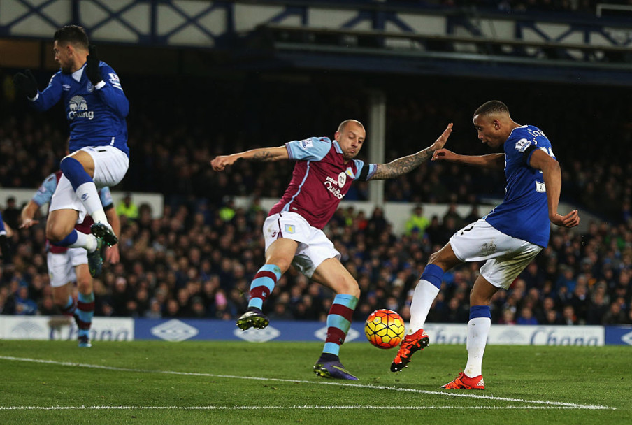 Chris Brunskill/Getty Images Sport