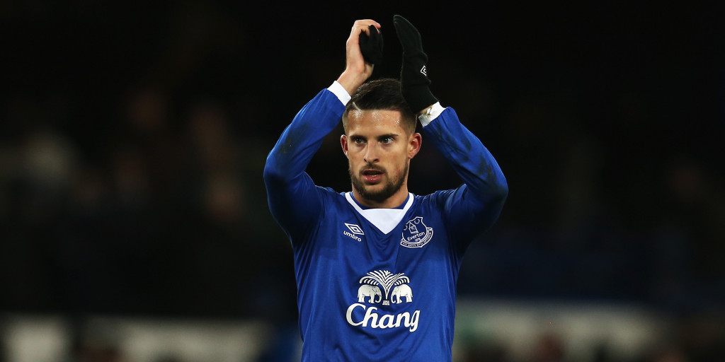 Mirallas departure rumours reignite