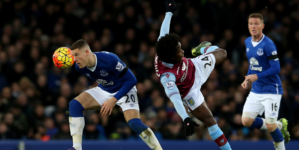 AFC Bournemouth vs. Everton: Preview