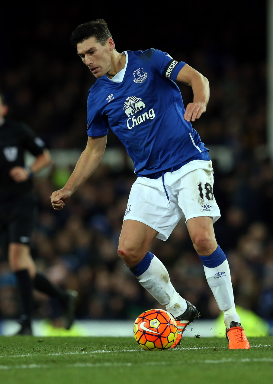 Nigel Roddis/Getty Images Sport