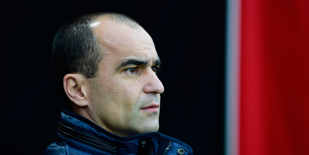 Middlesbrough v Everton: Predicted XI
