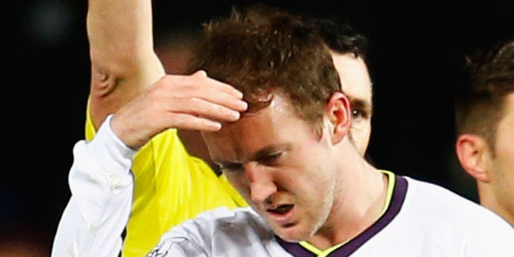 McGeady could make Celtic return