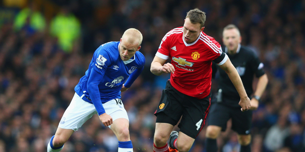 Naismith set for Norwich