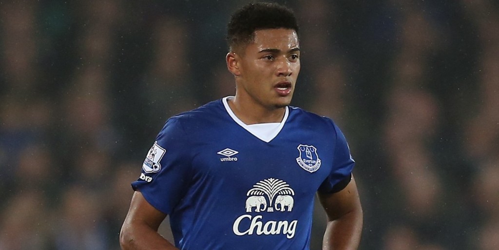 Browning out for season, Martinez not in the market
