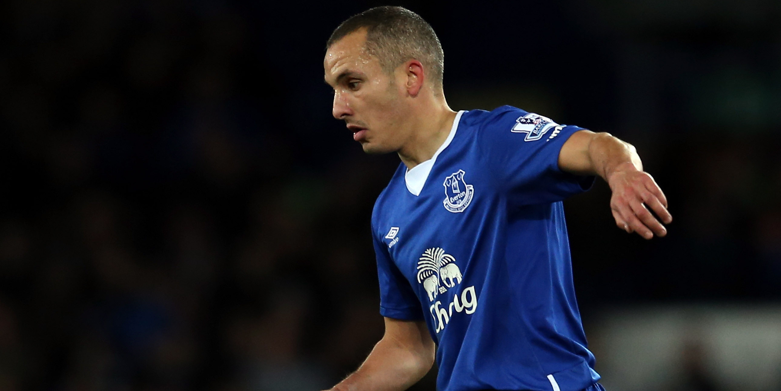 Osman linked with January exit