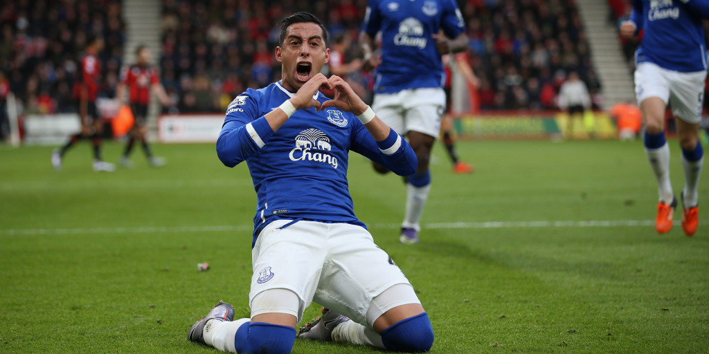 Martinez: Mori is more than justifying the big investment