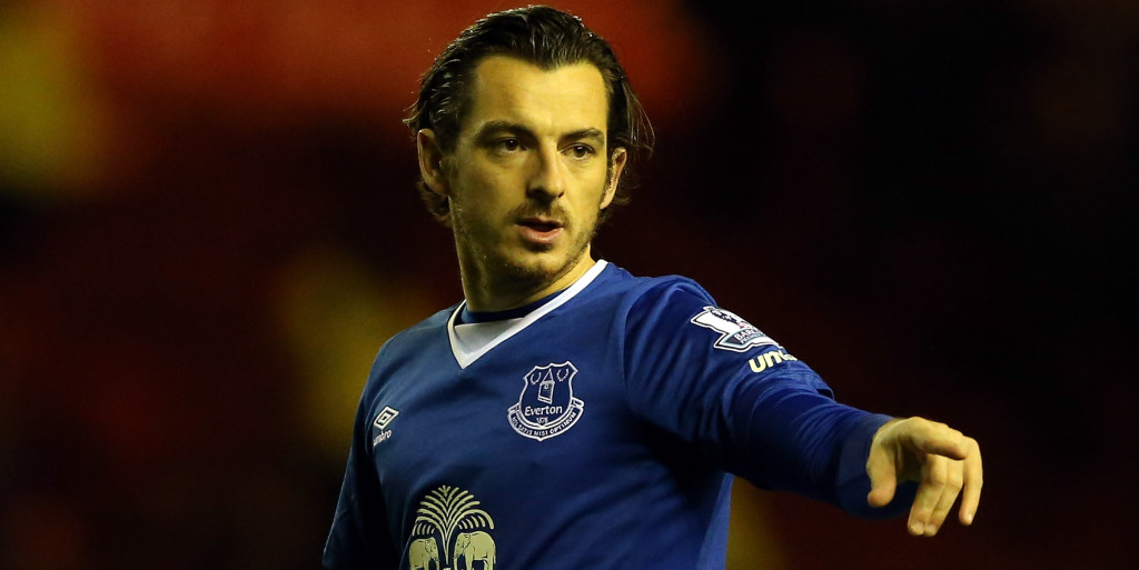 Five things learned from Middlesbrough vs Everton