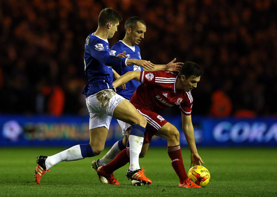 Nigel Roddis/Getty Images Sport