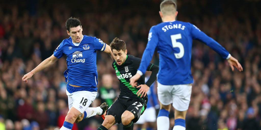 We have ourselves to blame – Barry