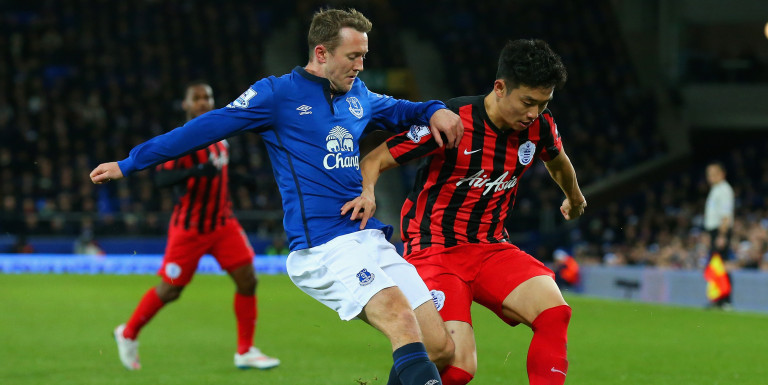 Sevilla make loan move for McGeady