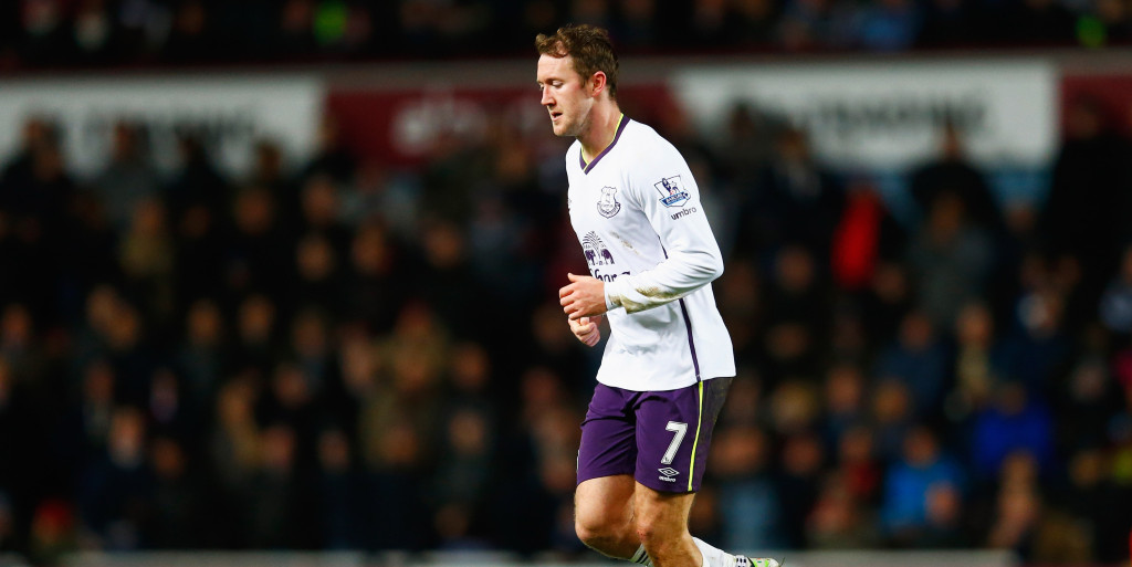 McGeady to have Sheffield Wednesday medical
