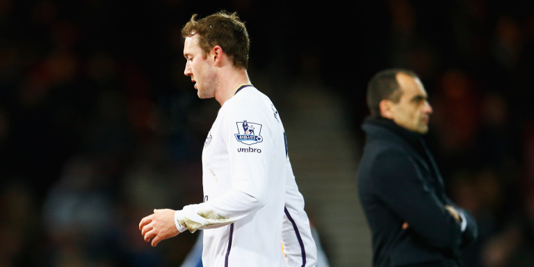 McGeady set for Sheffield Wednesday loan