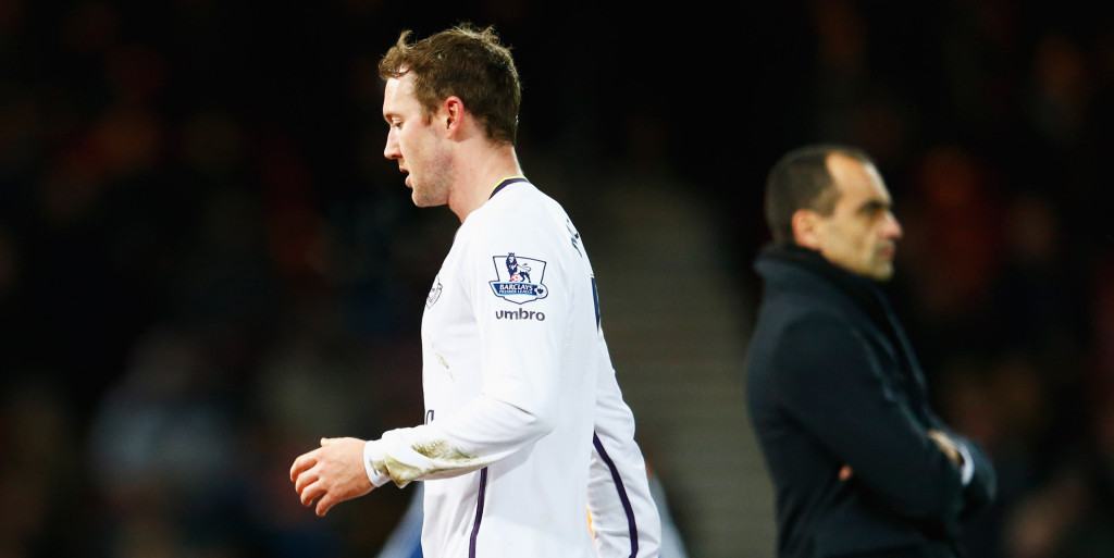 Mcgeady’s move to Celtic stalls