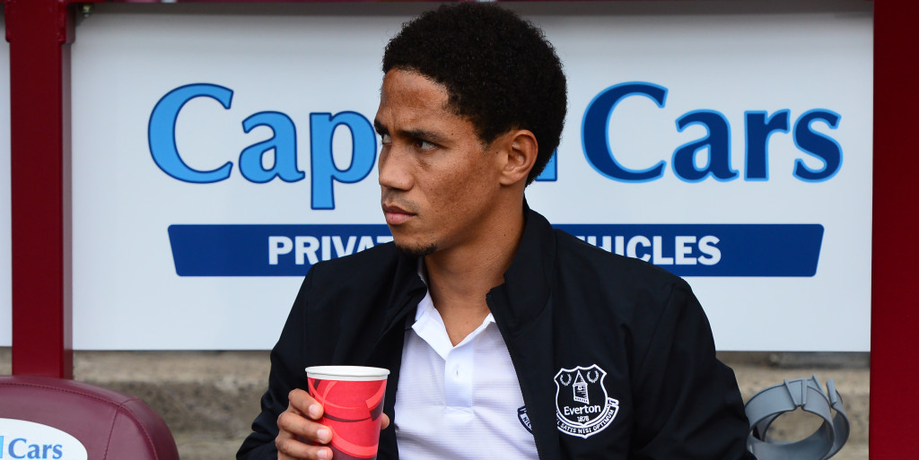 Pienaar set for summer exit
