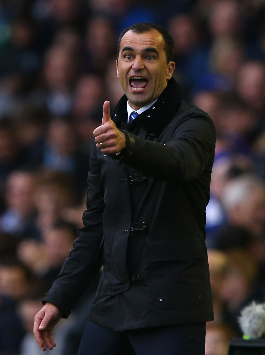 Alex Livesey/Getty Images Sport