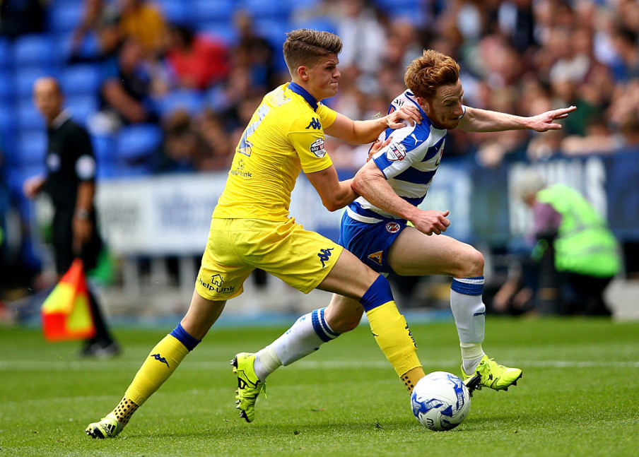 Martin Willetts/Getty Images Sport