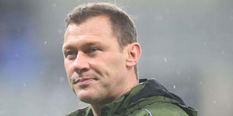 Duncan Ferguson declared bankrupt