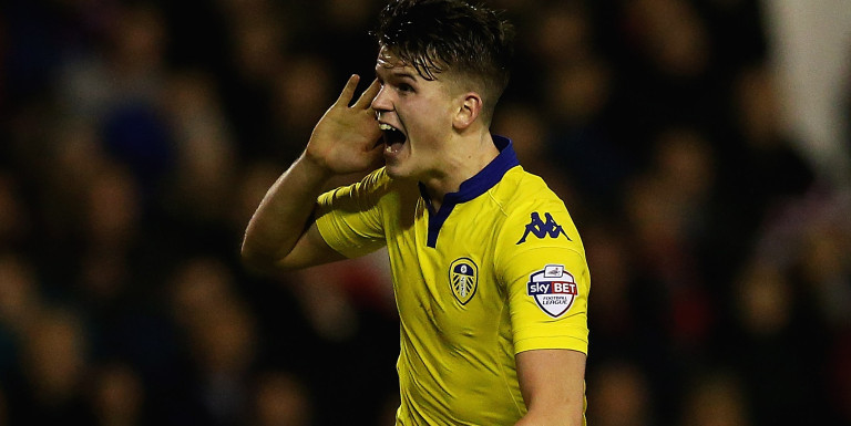 Byram to be confirmed today