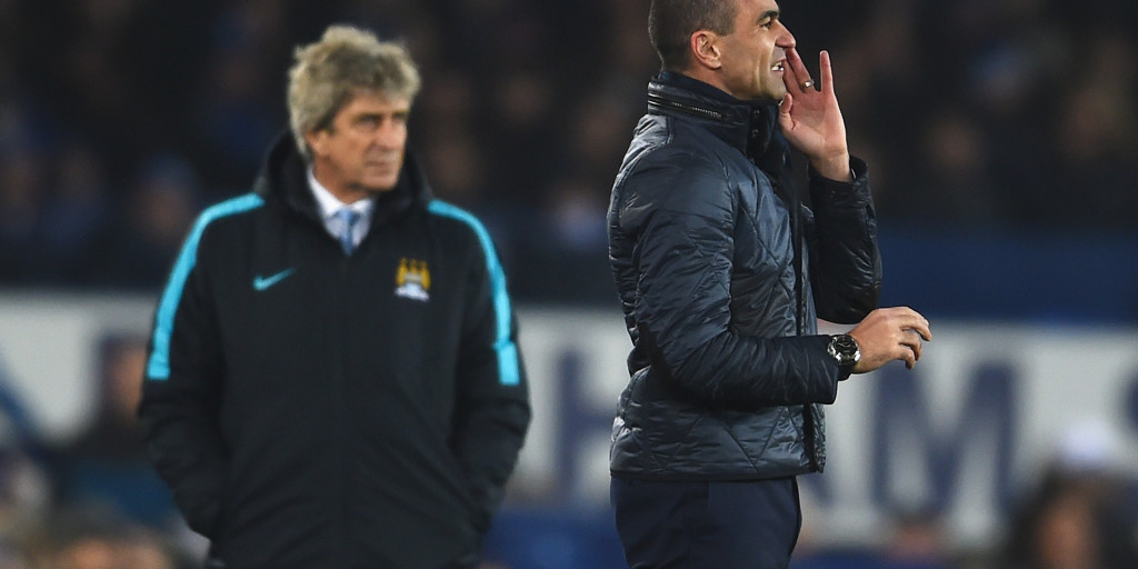 Martinez to bolster right-back slot