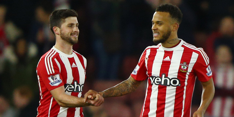 Everton interested in move for Irish striker