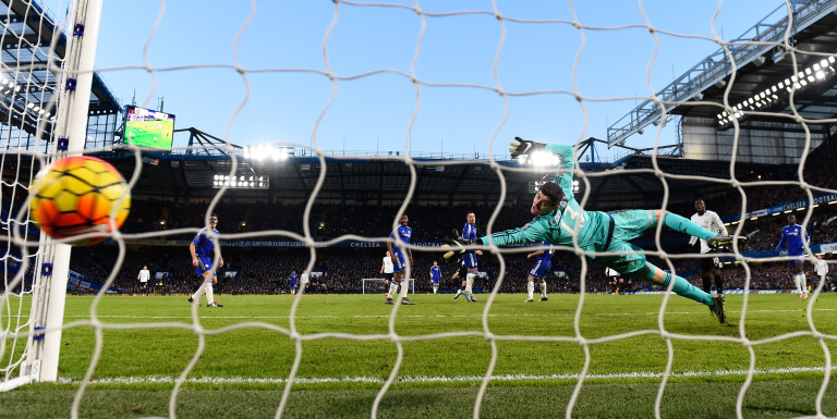 Martinez: Mirallas important for Blues