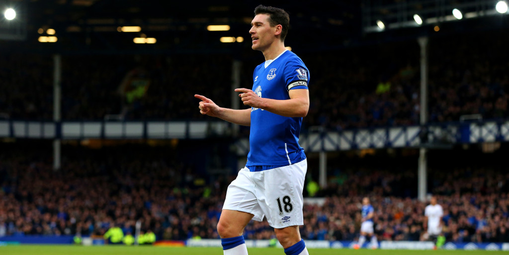 Barry: Champions League is gone but top six a realistic aim