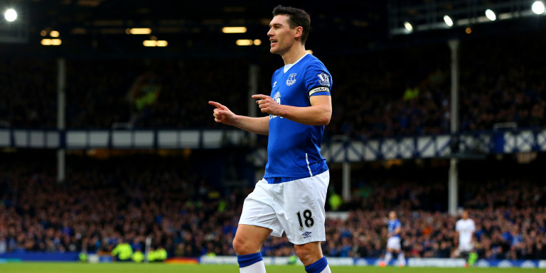 Barry: Champions League is gone but top six a realistic aim